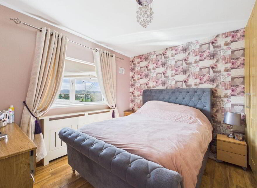 52 John Sweeney Park, Tullow Road, Carlow Town, R93C8H0