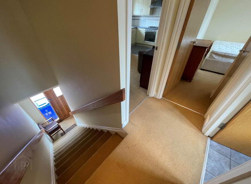 2c Ardenlee Street, Cregagh Road, Belfast, BT6 8QJ