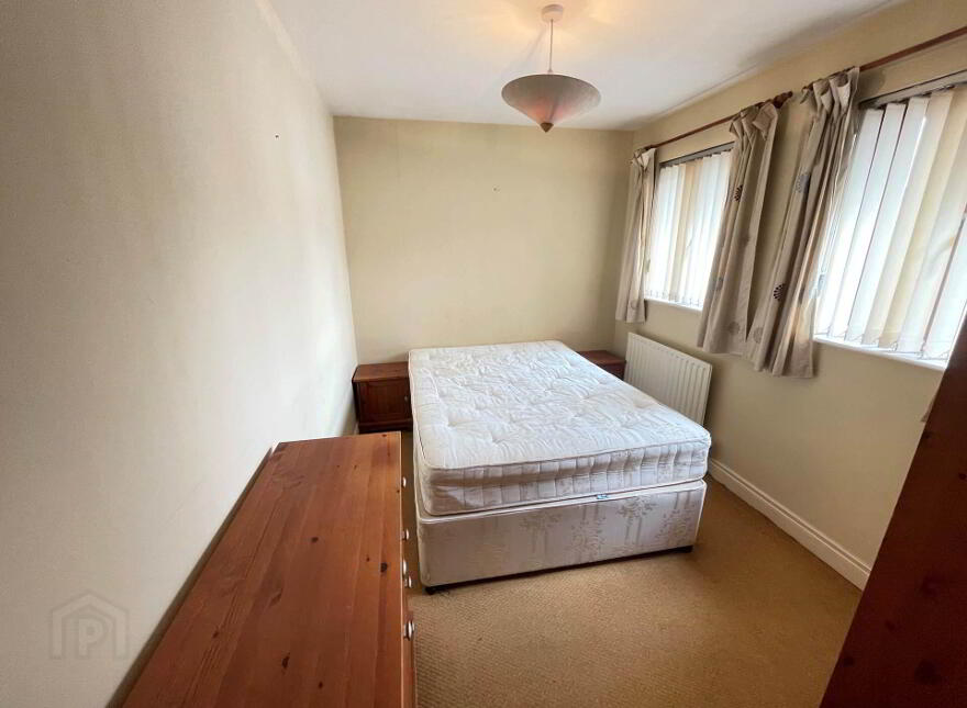 2c Ardenlee Street, Cregagh Road, Belfast, BT6 8QJ