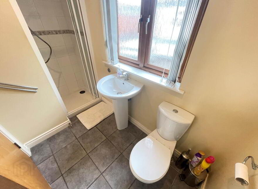 2c Ardenlee Street, Cregagh Road, Belfast, BT6 8QJ