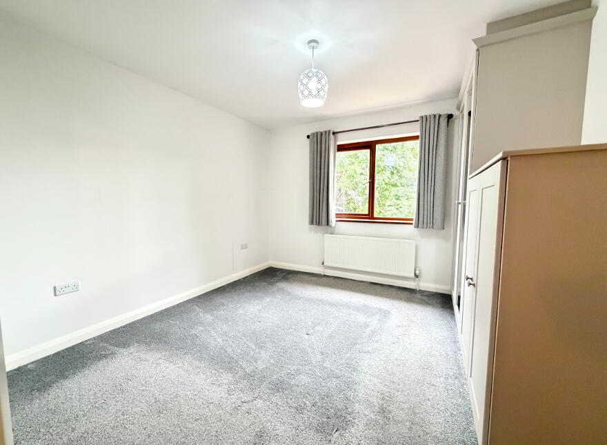 12a Riverdale Park, Portglenone, Ballymena, BT44 8HX