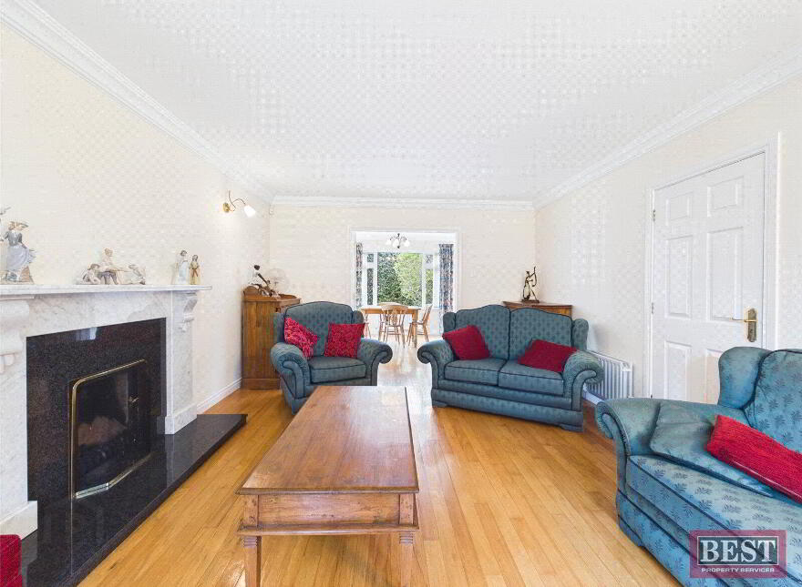 2 Moygannon Road, Warrenpoint, Newry, BT34 3QJ