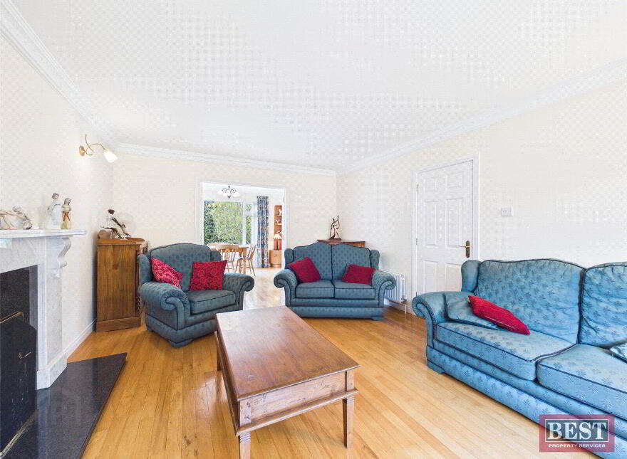 2 Moygannon Road, Warrenpoint, Newry, BT34 3QJ