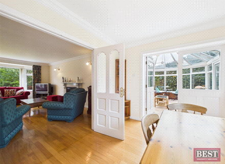 2 Moygannon Road, Warrenpoint, Newry, BT34 3QJ