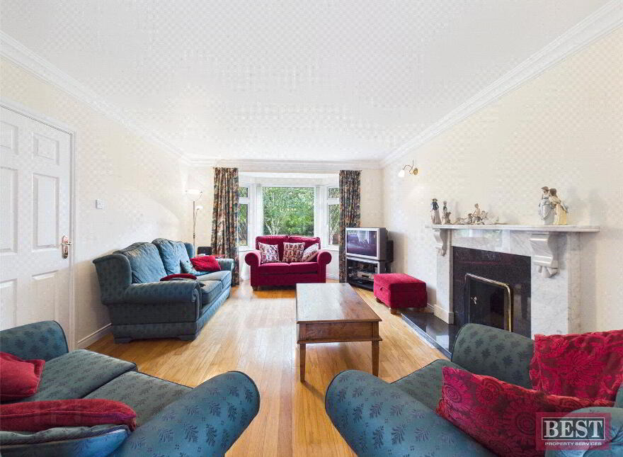 2 Moygannon Road, Warrenpoint, Newry, BT34 3QJ