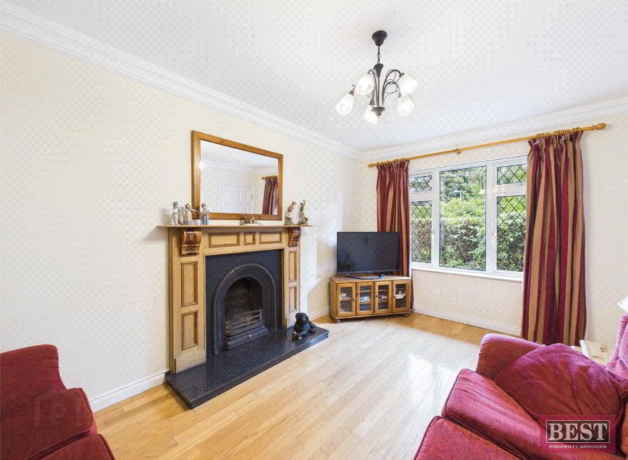 2 Moygannon Road, Warrenpoint, Newry, BT34 3QJ
