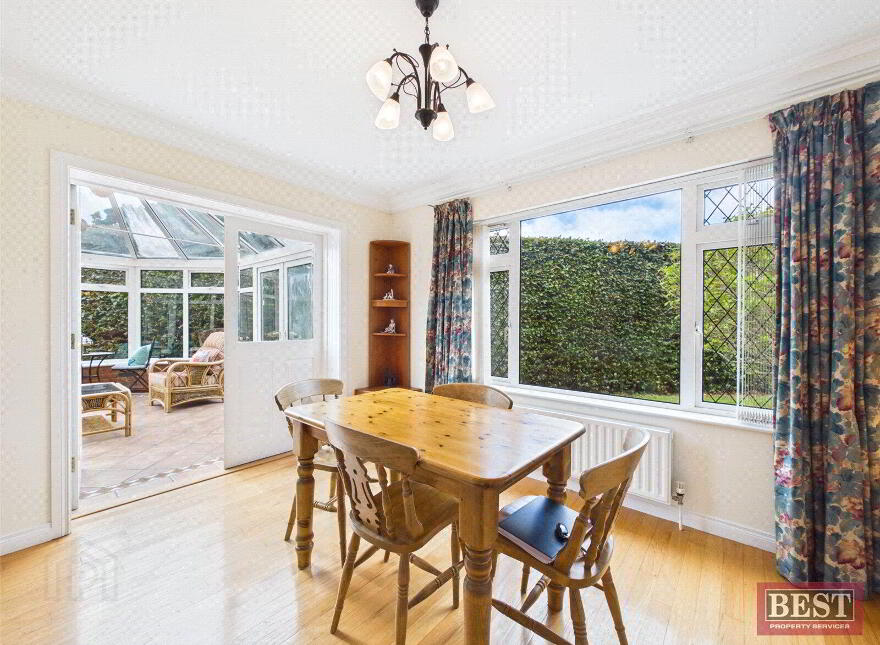 2 Moygannon Road, Warrenpoint, Newry, BT34 3QJ