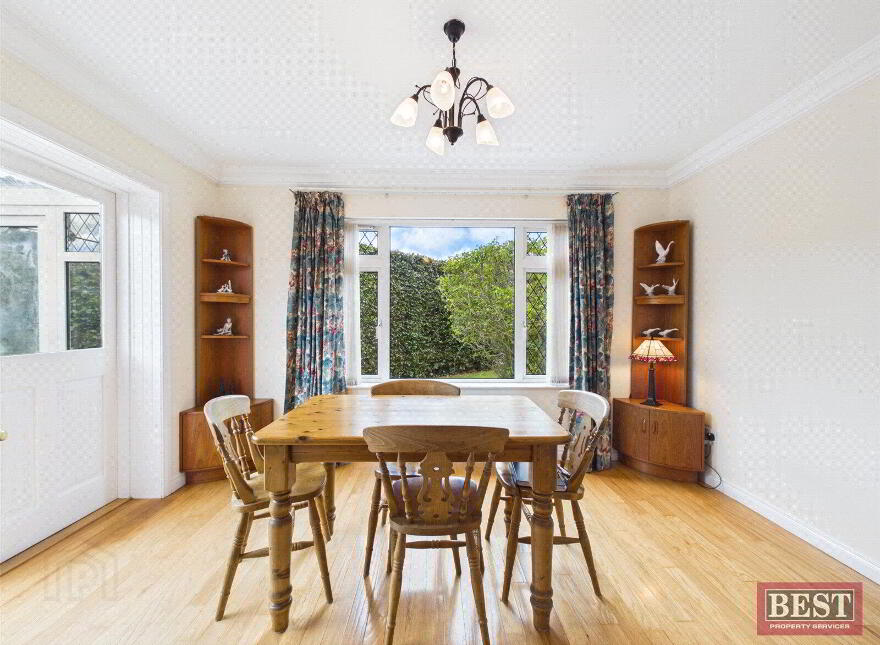 2 Moygannon Road, Warrenpoint, Newry, BT34 3QJ