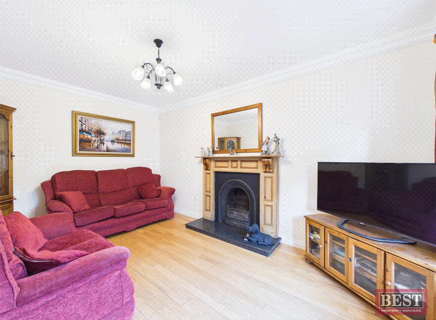 2 Moygannon Road, Warrenpoint, Newry, BT34 3QJ
