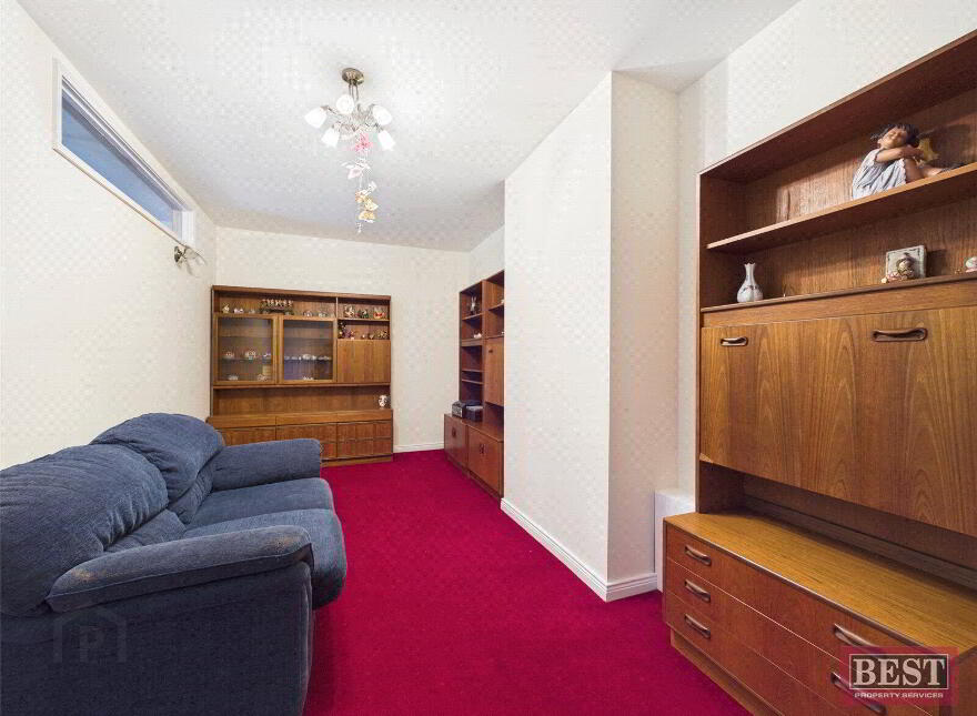 2 Moygannon Road, Warrenpoint, Newry, BT34 3QJ