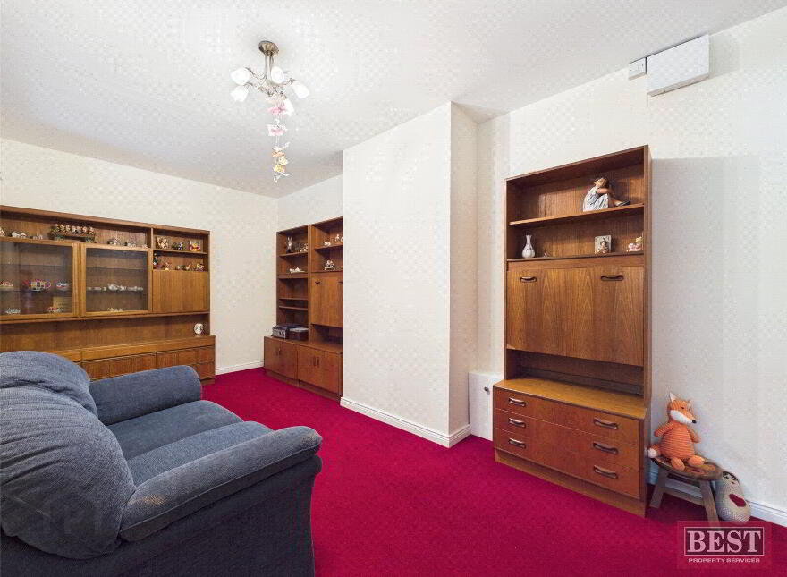 2 Moygannon Road, Warrenpoint, Newry, BT34 3QJ