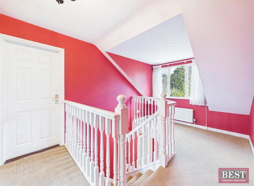 2 Moygannon Road, Warrenpoint, Newry, BT34 3QJ