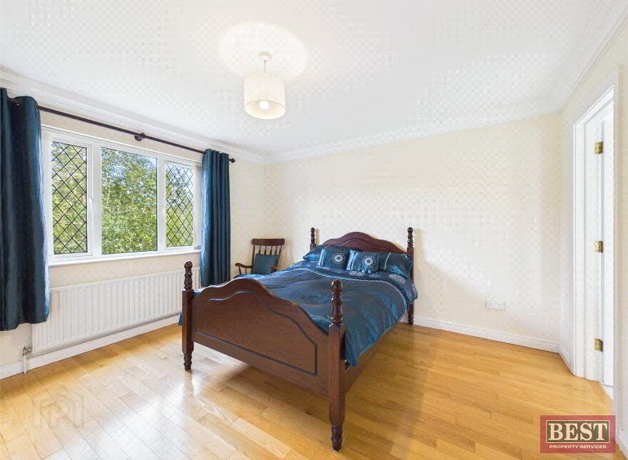 2 Moygannon Road, Warrenpoint, Newry, BT34 3QJ