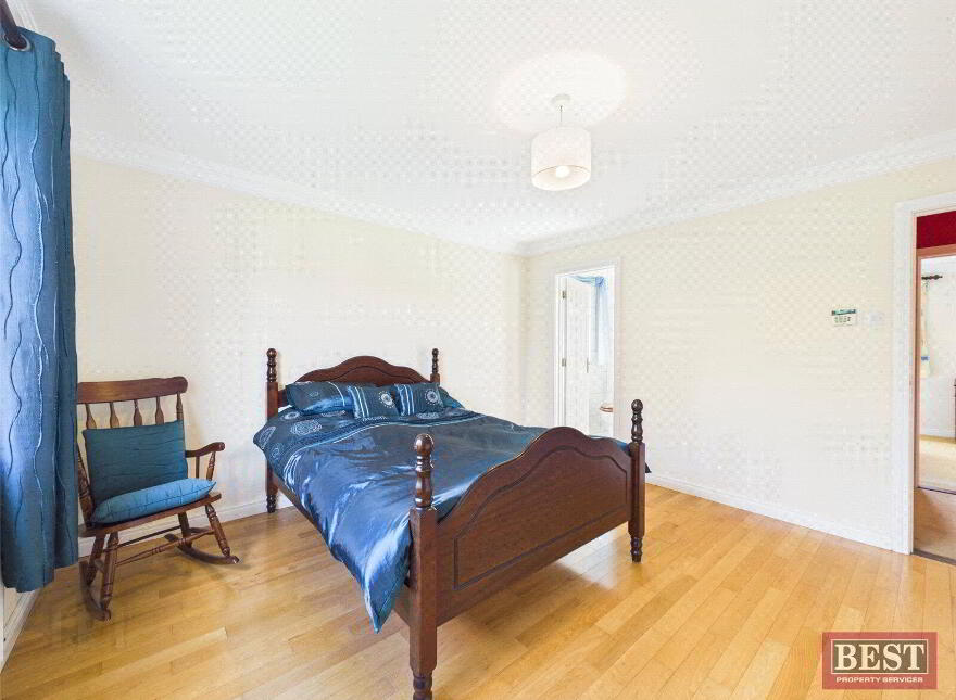 2 Moygannon Road, Warrenpoint, Newry, BT34 3QJ