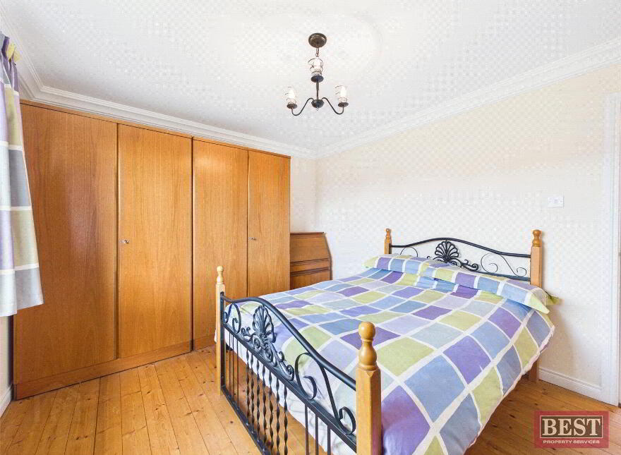2 Moygannon Road, Warrenpoint, Newry, BT34 3QJ