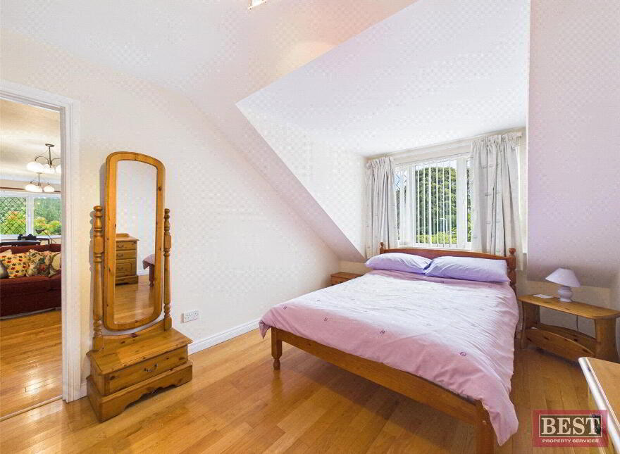 2 Moygannon Road, Warrenpoint, Newry, BT34 3QJ