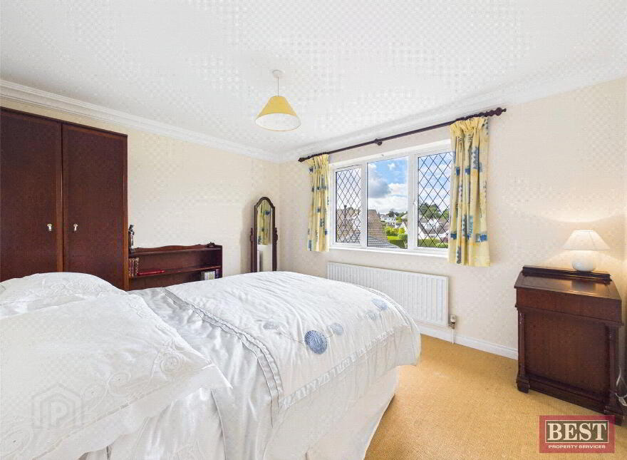 2 Moygannon Road, Warrenpoint, Newry, BT34 3QJ