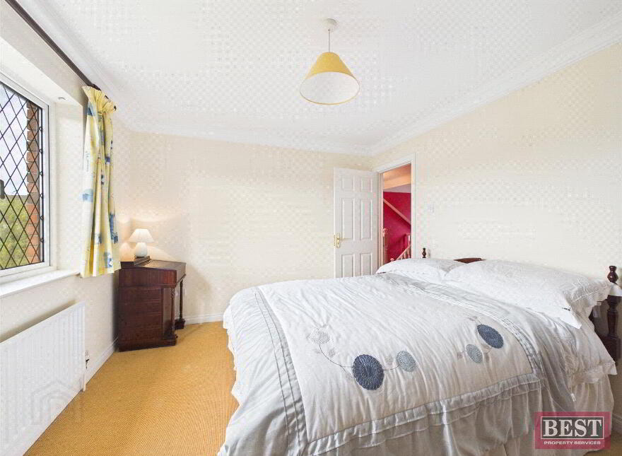 2 Moygannon Road, Warrenpoint, Newry, BT34 3QJ