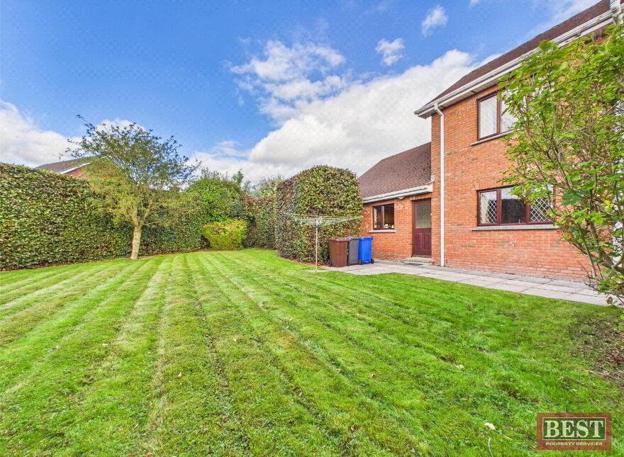 2 Moygannon Road, Warrenpoint, Newry, BT34 3QJ