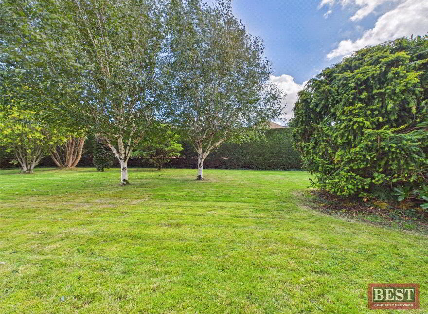 2 Moygannon Road, Warrenpoint, Newry, BT34 3QJ