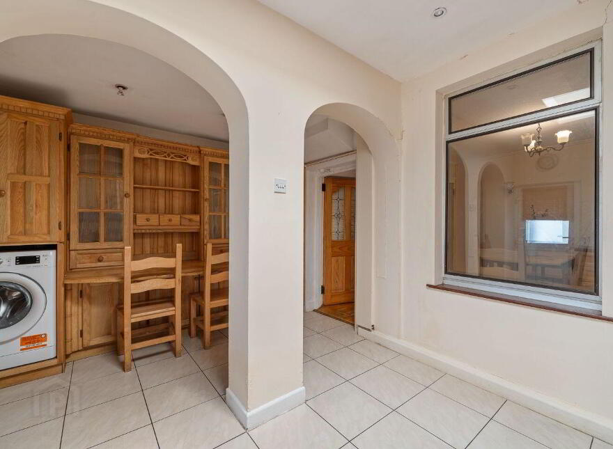 10 O'Connor Ville, Tower Street, Cork City Centre, T12C3FV