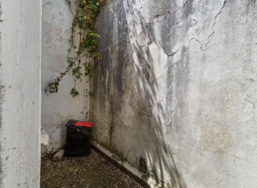 10 O'Connor Ville, Tower Street, Cork City Centre, T12C3FV