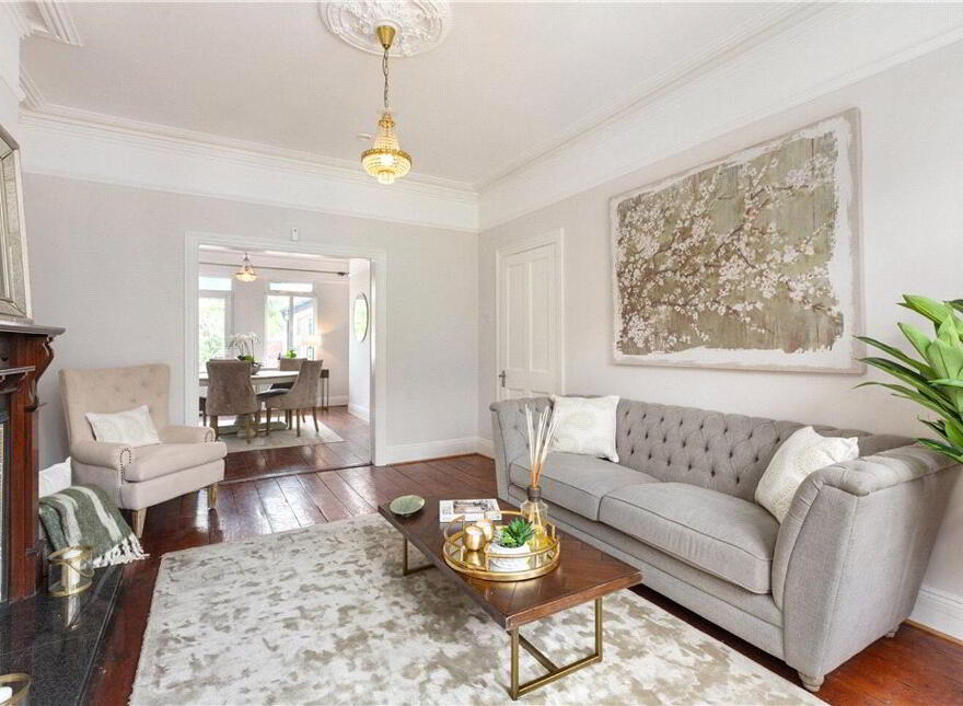 41 Villiers Road, Rathgar, Rathgar, D06P7Y8