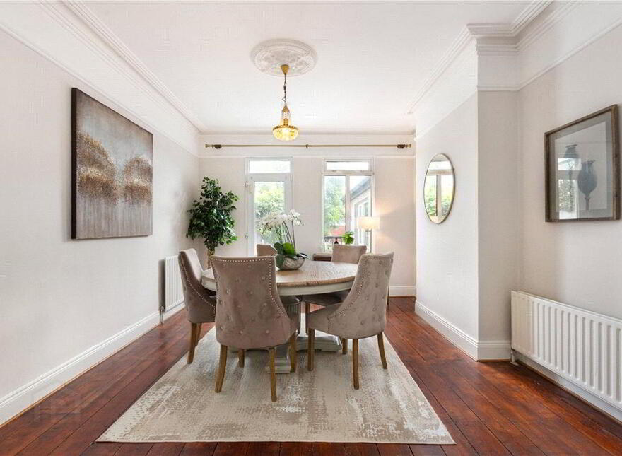 41 Villiers Road, Rathgar, Rathgar, D06P7Y8