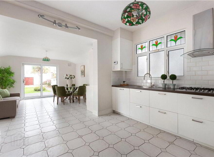 41 Villiers Road, Rathgar, Rathgar, D06P7Y8