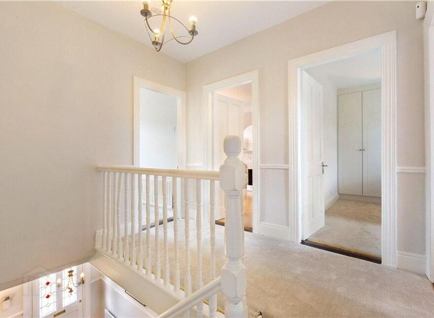 41 Villiers Road, Rathgar, Rathgar, D06P7Y8