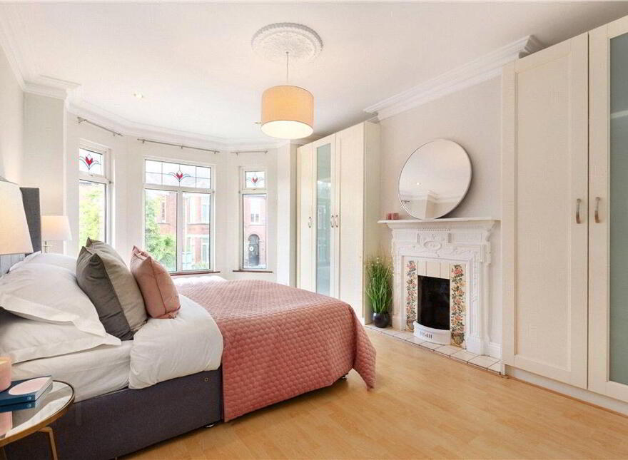 41 Villiers Road, Rathgar, Rathgar, D06P7Y8