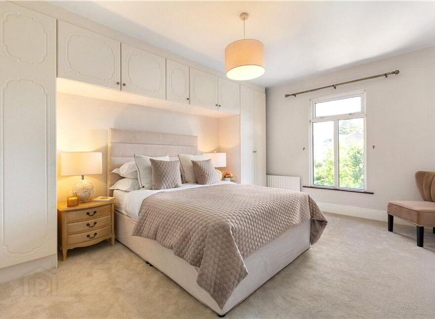 41 Villiers Road, Rathgar, Rathgar, D06P7Y8