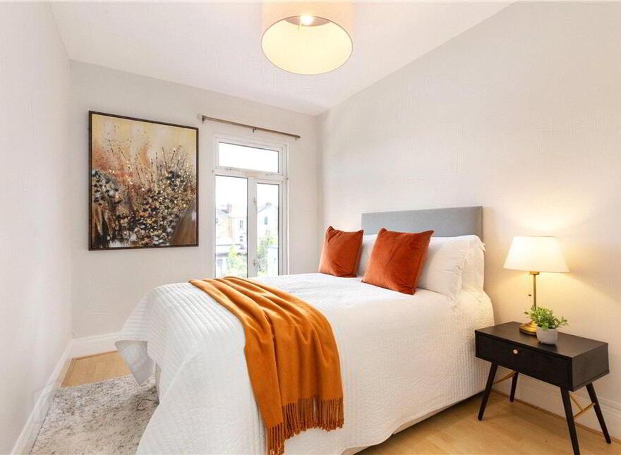 41 Villiers Road, Rathgar, Rathgar, D06P7Y8