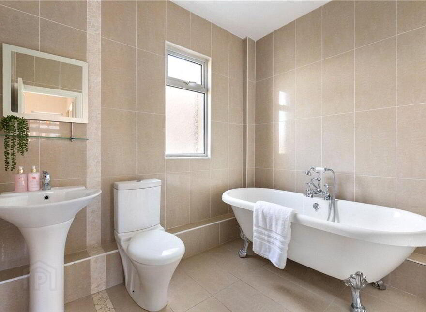 41 Villiers Road, Rathgar, Rathgar, D06P7Y8