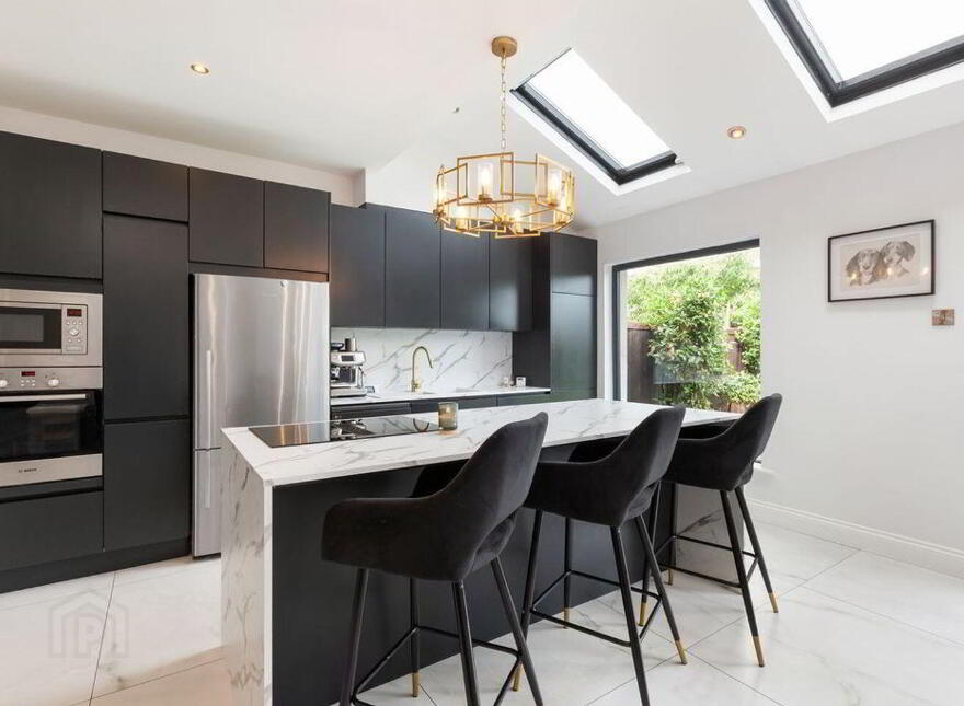 116 Grattan Lodge, The Hole In The Wall Road, Clongriffin, Clongriffin, D13N886