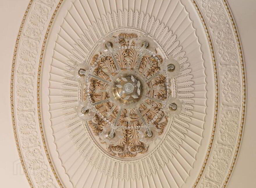 Ballynaparka House, Aglish, P51KV66