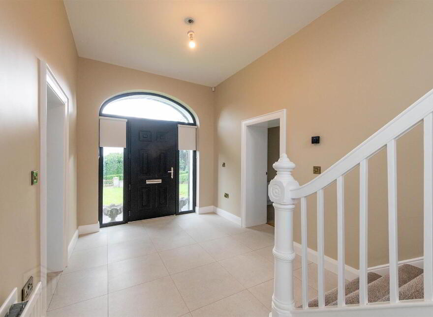 21 Shanrod Road, Katesbridge, Banbridge, BT32 5PG