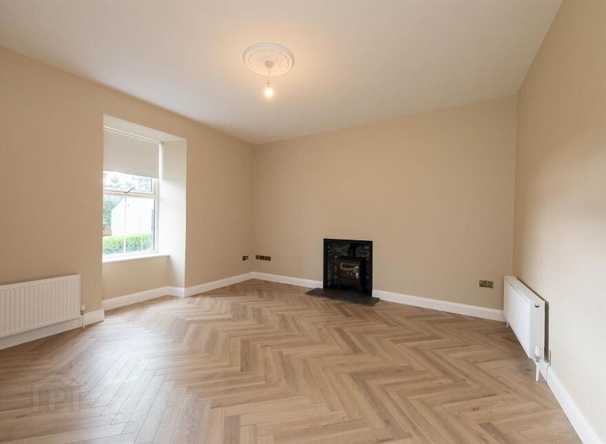 21 Shanrod Road, Katesbridge, Banbridge, BT32 5PG