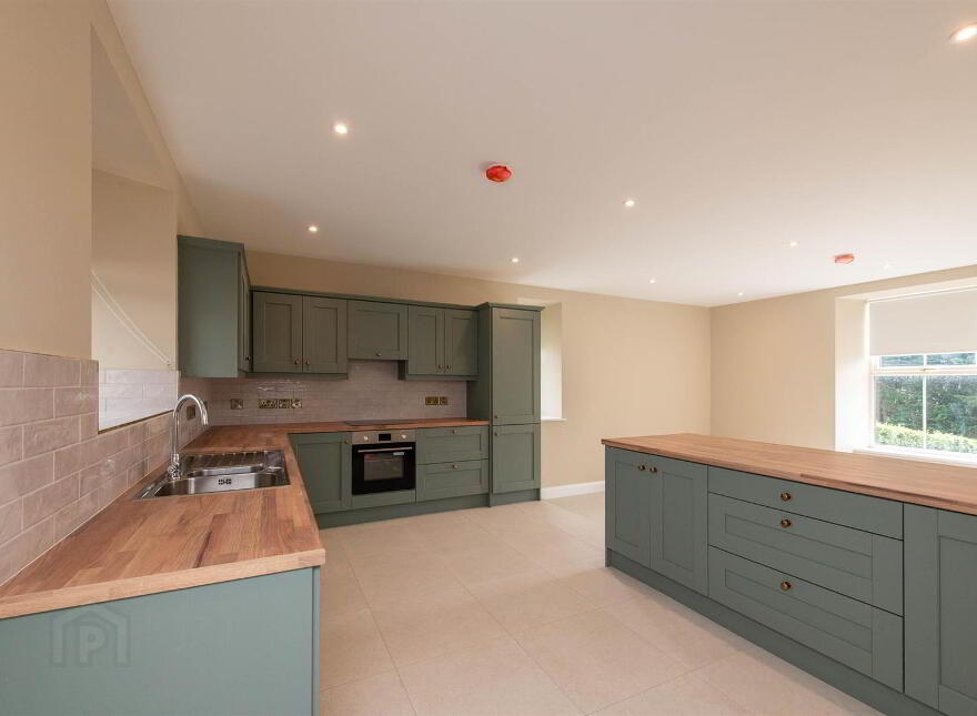 21 Shanrod Road, Katesbridge, Banbridge, BT32 5PG