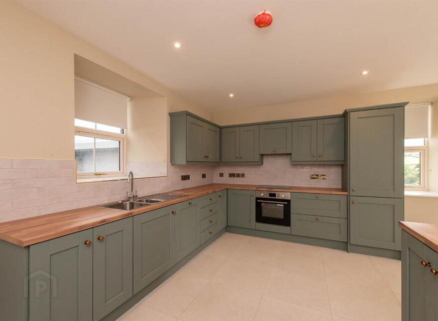 21 Shanrod Road, Katesbridge, Banbridge, BT32 5PG