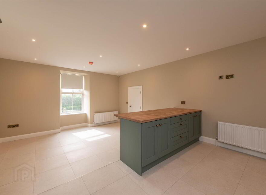 21 Shanrod Road, Katesbridge, Banbridge, BT32 5PG