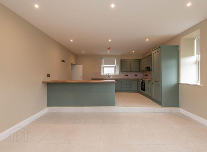 21 Shanrod Road, Katesbridge, Banbridge, BT32 5PG