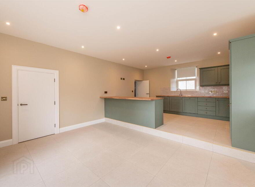 21 Shanrod Road, Katesbridge, Banbridge, BT32 5PG