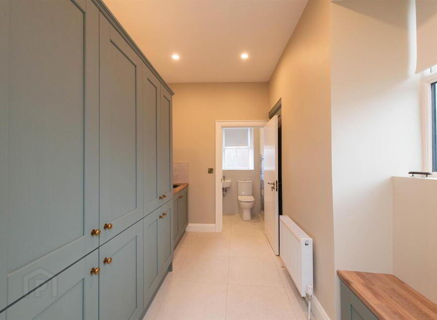 21 Shanrod Road, Katesbridge, Banbridge, BT32 5PG