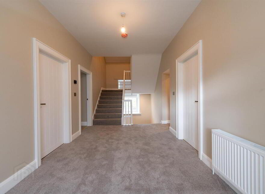 21 Shanrod Road, Katesbridge, Banbridge, BT32 5PG