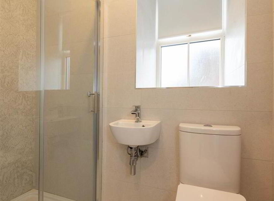 21 Shanrod Road, Katesbridge, Banbridge, BT32 5PG