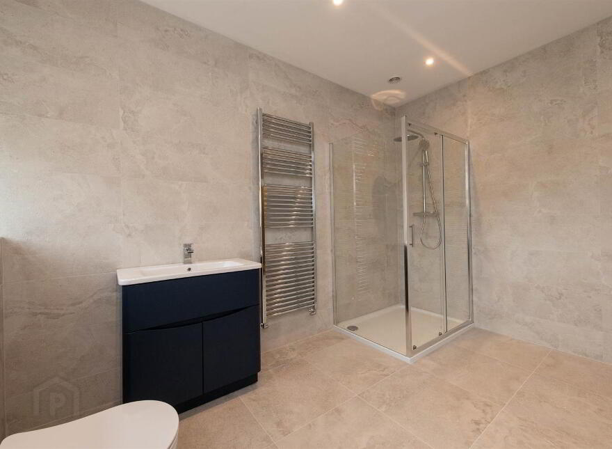 21 Shanrod Road, Katesbridge, Banbridge, BT32 5PG
