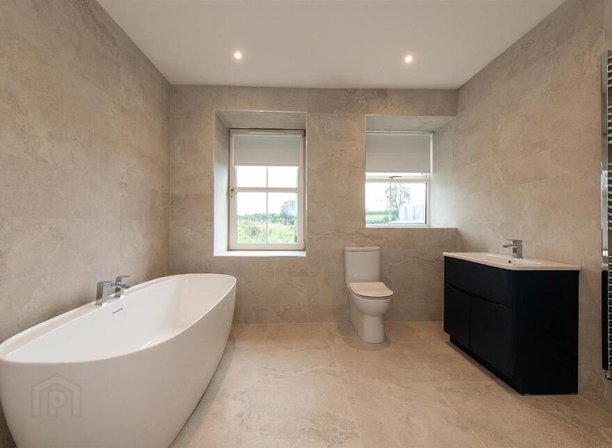 21 Shanrod Road, Katesbridge, Banbridge, BT32 5PG