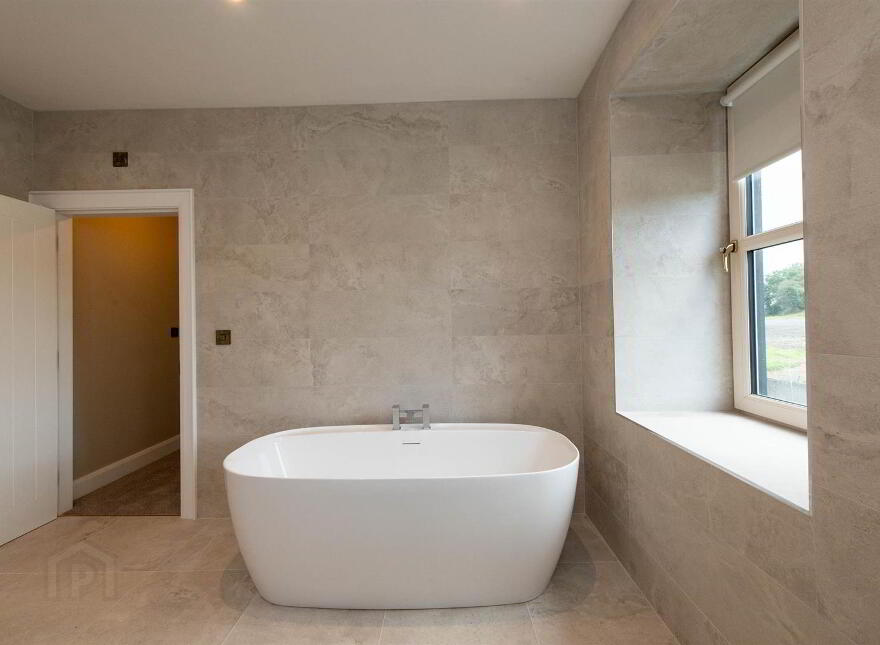 21 Shanrod Road, Katesbridge, Banbridge, BT32 5PG