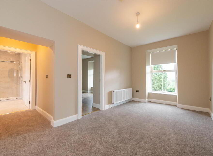 21 Shanrod Road, Katesbridge, Banbridge, BT32 5PG